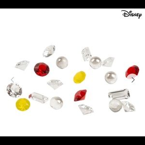 Disney Mickey Mouse Crystals Stardust Pack 🦉Origami Owl🦉